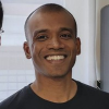 Mukund Kulashekaran