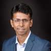 Sumant Narayanan