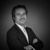 Stéphane Barus