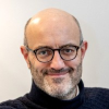 Antoine Freysz