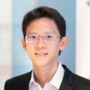 Yin Chao Lee