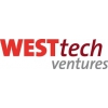 WestTech Ventures