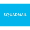 SquadMail | Cybits Holdings AG