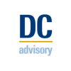 DC Advisory Partners