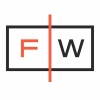 Fifth Wall Ventures