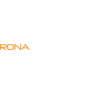 RONAholdings