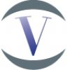 Vanterra Capital