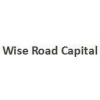 Wise Road Capital