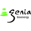 Genia Bioenergy