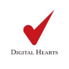 Digital Hearts Holdings