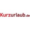 Kurzurlaub.de