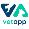 VetAPP