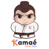 kamaé