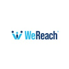 WeReach