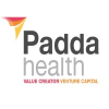 Padda Health