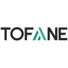 Tofane Global