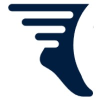 Outrunner Capital