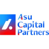 Asu Capital Partners