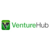 Venturehub