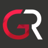 Gibson Robotics