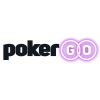PokerGO