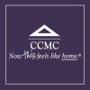 CCMC