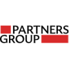Partners Group