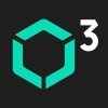 Cubic3