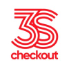 3S Checkout