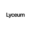 Lyceum