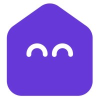 Domyland
