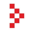 Province of Noord-Brabant