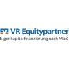 VR Equitypartner