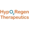 HypO2Regen Therapeutics
