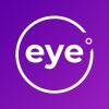 Eyemobile Technologies