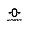 OMOWAY Technology