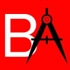 BUILD ACADEMY