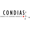 Condias