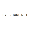 Eye Share Net