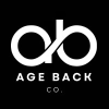 Age Back Co