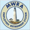 Massachusetts Water Resources Authority Employees' Retirement System
