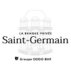La Banque Privee Saint-Germain