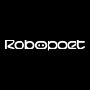 Robopoet