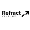 Refract Ventures