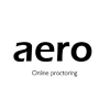 AeroExam