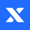 DealX