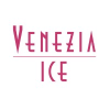 Venezia-Ice
