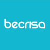 Becrisa