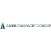 American Pacific Group