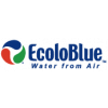Ecoloblue JAPAN